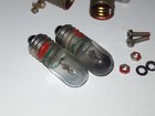 Scale Lighting From Hi-fi Stereo Simonetta W298st  source  Bj63