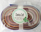 20yards 1  25mm Double Face Polyester Satin Ribbon 20 Colors Assorted Bulk Lots
