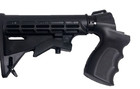 Mossberg 500 Maverick 88 12 Ga 20ga Stock Grip Black