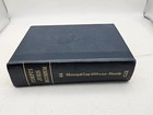 Corpus Juris Secundum Encyclopedia Cjs Law Book Vol  64 Municipal Corp To Namely