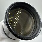 Nikon Nikkor-h Auto 300mm F 4 5 Ai Manual Focus Lens