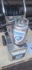 Byoplanet Cs-900 Electrostatic Sprayer System  Cart System  Es120  free Shipping