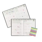 Color Coding Removable Labels 1 4 Inch Round Dot Stickers Assorted 760 Pack