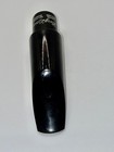 Tenor Sax Vintage Mouthpiece Berg Larsen Hr 100 1 M