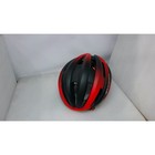 Giro Fixture Mips Ii Matte Black bright Red Medium -fully Functional