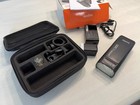 Godox Ad200 2 4 Ttl Pocket Flash Light Speedlite Double Head With Carry Case Us