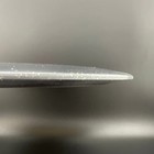 Discraft Z Sparkle Hades - Paul Mcbeth Limited Edition