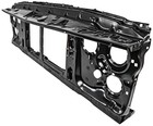Jegs 78812 Radiator Core Support For 1981-1987 Gm C k Series Truck  Blazer  