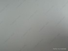 Orig Type 1  a Kodak Paper  Nasa Apollo 11 Moon Photo Buzz Aldrin Lunar Module