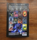 Aliens The Original Years Omnibus Vol  1