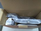 New  Cisco 8865 Ip Voip Phone Cp-8865-3pcc-k9