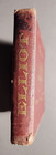 Ca1905 Elliot Frog   Switch Co Railroad Catalog J Switch Stands Pueblo Co B4-34