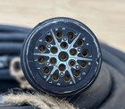 Lex 12awg 20 Amp 6 Circuit Lsc 19 Pin Evergrip Molded Multi Cable 100ft 300 Vac