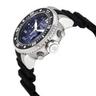 Invicta Pro Diver Chronograph Blue Dial Men s Watch 26731