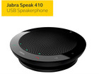 Jabra Speak 410 Usb Conferencing Speakerphone Usb-a
