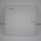 Creative Sound Blaster Awe64 Value Software P n 1713330485  win 95 3 1 dos 1997 