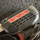 Weller Heavy Duty Industrial Corded Soldering Gun 145 210w D440
