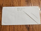 Republic Of Korea Philatelic Cover With 8 00   5 00 Stamps To Usa 1940-1970