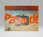 Paslode Part   900704 Yoke
