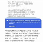 Marantz Audio Video Receiver Sr-48mk2u   Black    serviced  Very Rare Beauty    