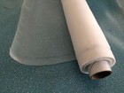 3 Yards 80 M  32t  Silk Screen Printing Mesh Fabric 50 Inch White Screen Mesh
