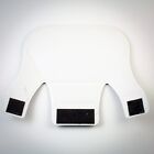 Lumiquest Promax Flash Bouncer Diffuser