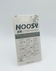 Noosy Sim Card Adapter Nano Micro Standard Converter Kit With Sim Tray Ejector