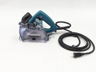 Makita 125mm  5   Dustless Cutter masonry Saw With Dust Extraction  4100kb 