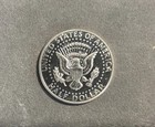 1968-s Kennedy Half Dollar Proof 50 Cent Coin 40  Silver 0 400  4