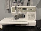 Brother Sq9185 Computerized Sewing Quilting Machine - 170 Stitch Functions New