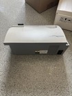 Derma Dermasweep Md Diamond Microdermabrasion Machine Electric White