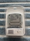 Ge Caller Id Call Waiting 70 Name   Number Memory - 29096gc1  New Sealed