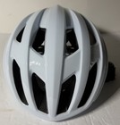 Kask Cycling Helmet- Mojito Cubed-white Size Medium  brand New 