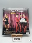 The Lonely Island     Incredibad 2009 2xlp Brand New sealed Vinyl