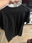 Hip-hop Legends Shirt Medium 2pac Eazy-e Biggie 90s Music Rap Tee