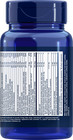 Life Extension Two Per Day 120 Capsules  exp  09 2025 