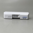 Securitron Exit Motion Sensor Adjustable Time Relock Xms Pir