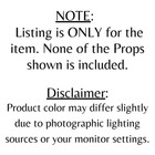Premium Genuine Leather Id Badge Wallets     Secure Card   Id Holder