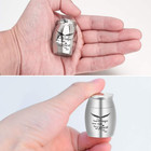 Small Keepsake Urns For Human Ashes Mini Cremation Urns For Ashes Stainless Stee