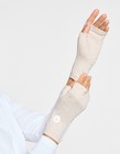 Solbari Upf 50 Protective Hand Covers Unisex Sleeves For Uv Sun Protection -