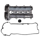 Valve Cover Vca52771