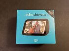 Ring Video Doorbell 2nd Gen   Echo Show 5 2nd Gen  Bundle - New   Sealed