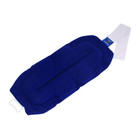 Carex Bed Buddy   Back Wrap