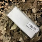 New Violent Series Dye Nt dm11 12 13 Deuce Upgrade Marker Gun Trigger - Black