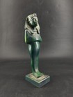 Unique Ancient Egyptian Antiquities Statue Large For King Tutankhamun Egypt Bc