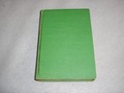 Antique American History Book New England Pioneer Irish Immigrants O brien 1937