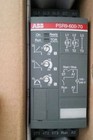 New Abb Psr9-600-70 1sfa896105r7000 Soft Starter