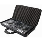 Magma Ctrl Case Xxl Plus Ii For Ddj-1000  Ddj-1000srt  Ddj-flx6  And More