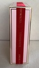Victoria s Secret Bombshell Gift Set 2 Piece Mist   Lotion Travel  Set  read