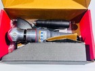 Ingersoll Rand 3445max 4 5  Heavy Duty Pneumatic Air Angle Grinder